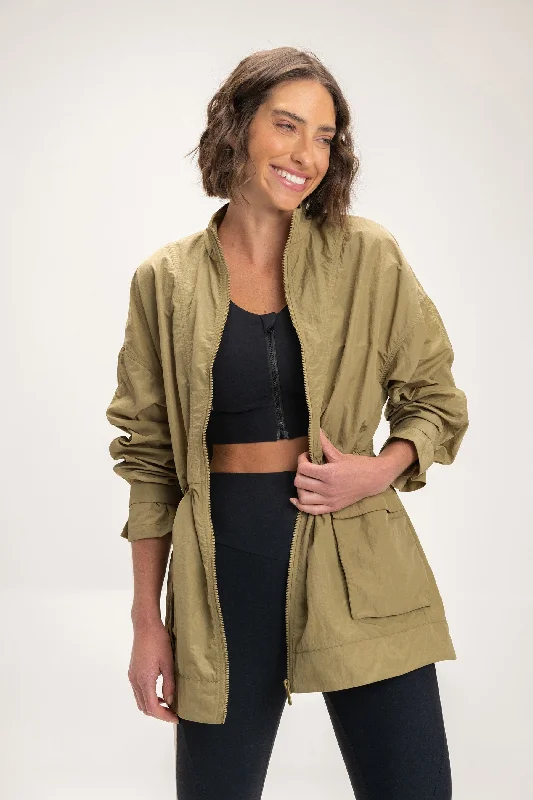 Belted women's cashmere coats in soft pastels for a luxurious feelEveryday Parka Jacket Belted women's cashmere coats in soft pastels for a luxurious feelEveryday Parka Jacket