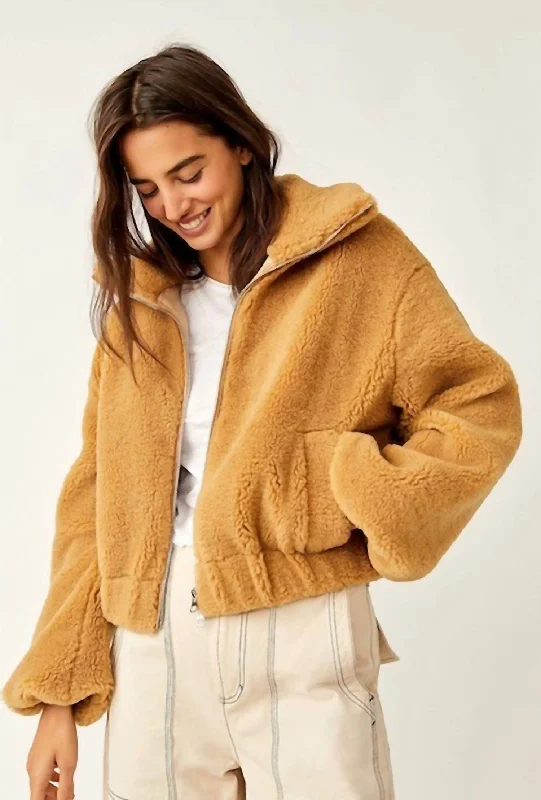 Women's longline double - breasted camel coats for a sophisticated lookGet Cozy Teddy Camel Women's longline double - breasted camel coats for a sophisticated lookGet Cozy Teddy Camel