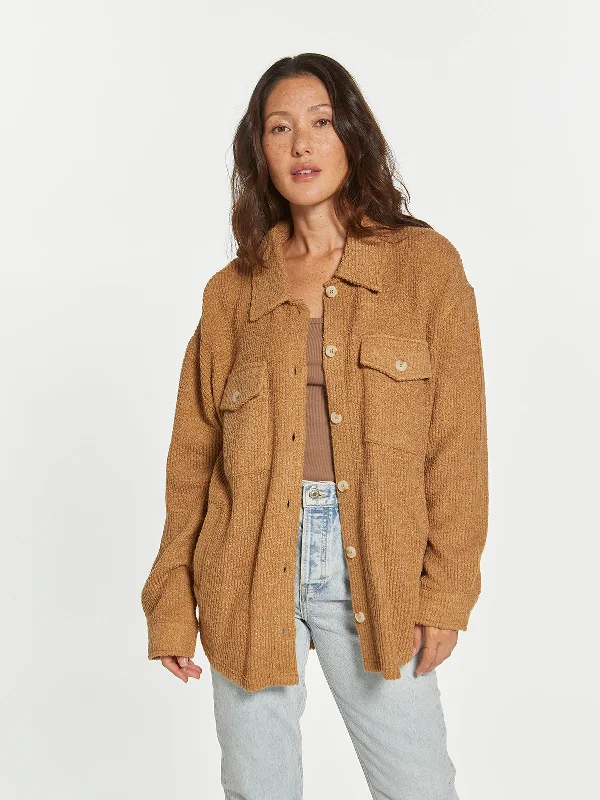 Embroidered women's cotton coats in a bohemian pattern for a unique designHARLOW JACKET Embroidered women's cotton coats in a bohemian pattern for a unique designHARLOW JACKET