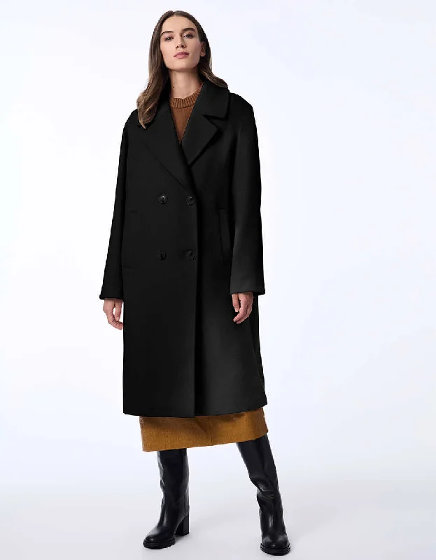 Belted women's cashmere coats in soft pastels for a luxurious feelHeritage Classic Wool Coat Belted women's cashmere coats in soft pastels for a luxurious feelHeritage Classic Wool Coat