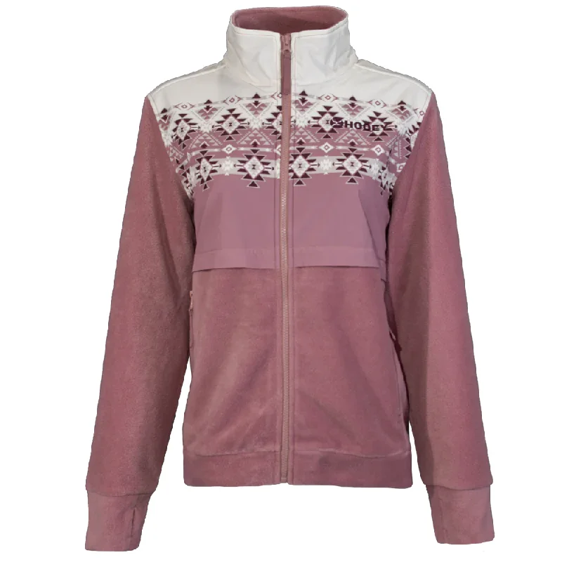 Belted women's cashmere coats in soft pastels for a luxurious feelWomen's Hooey Tech Fleece Jacket #HJ103PKAZ Belted women's cashmere coats in soft pastels for a luxurious feelWomen's Hooey Tech Fleece Jacket #HJ103PKAZ
