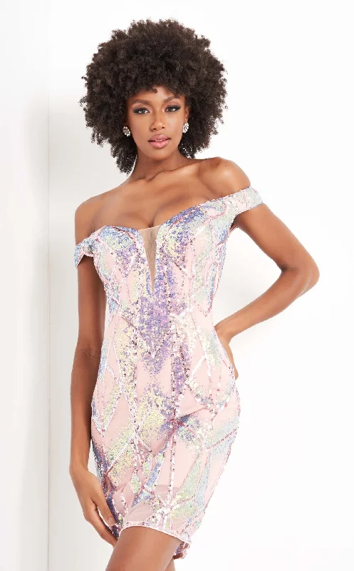 Velvet party dresses in rich jewel tones for a sophisticated appearanceJovani 05101BG Dress Velvet party dresses in rich jewel tones for a sophisticated appearanceJovani 05101BG Dress