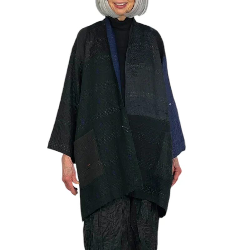 Women's waterproof rain jackets in bright yellow for high - visibility outdoor activitiesJAIPUR PATCH A-LINE JACKET Women's waterproof rain jackets in bright yellow for high - visibility outdoor activitiesJAIPUR PATCH A-LINE JACKET