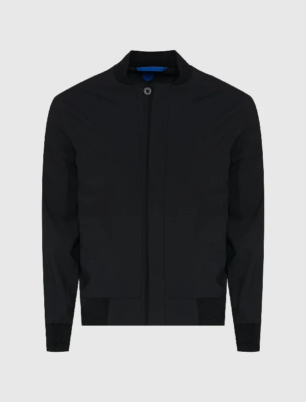 Mid - length women's down coats in a slim fit for a modern and sleek appearancePIERRE BLAZER Mid - length women's down coats in a slim fit for a modern and sleek appearancePIERRE BLAZER