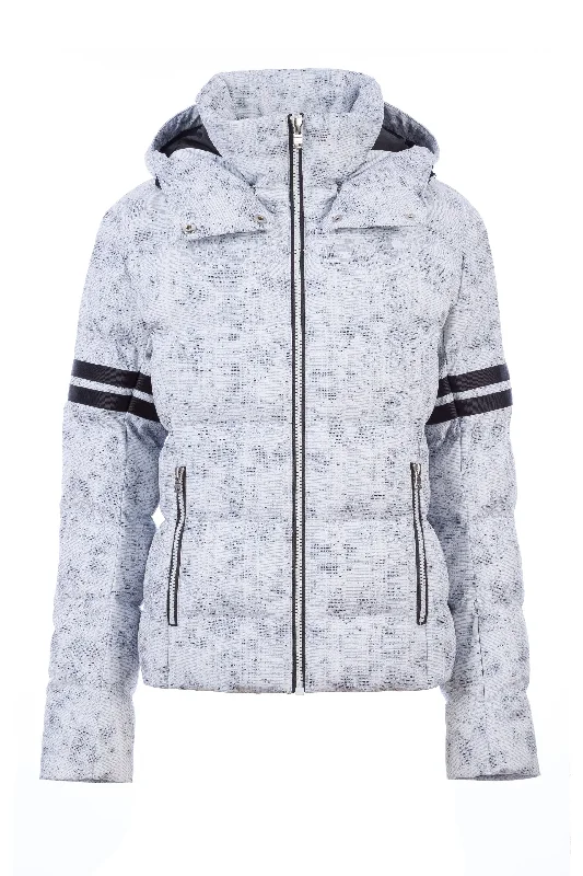 Women's long - length wool blend jackets for a warm and stylish winter lookKate Parka Women's long - length wool blend jackets for a warm and stylish winter lookKate Parka