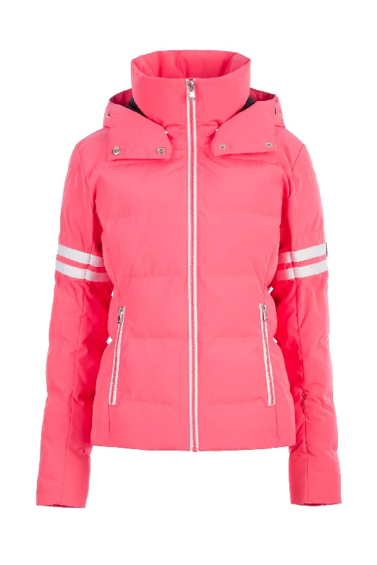 Women's long - line cardigan jackets in a soft knit for a cozy and elegant lookKate Parka Women's long - line cardigan jackets in a soft knit for a cozy and elegant lookKate Parka