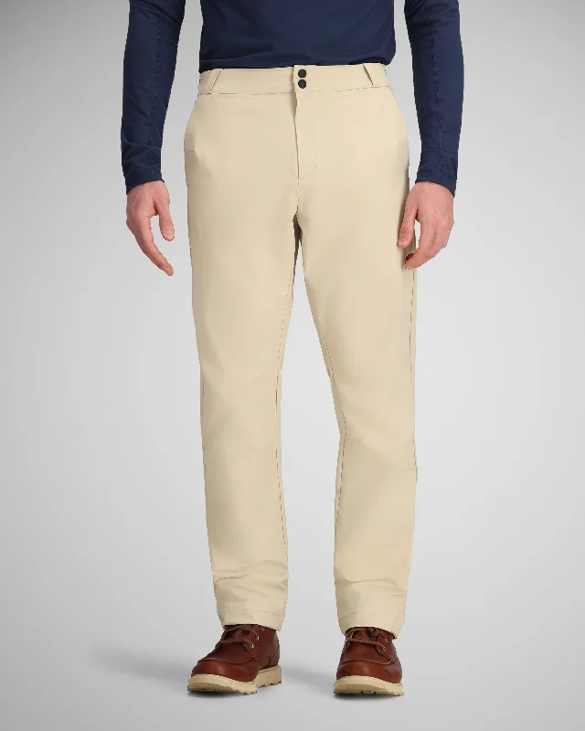 Women's cropped down jackets in bold colors for a sporty and fashionable winter outfitMen's Explorer Hike Pant Women's cropped down jackets in bold colors for a sporty and fashionable winter outfitMen's Explorer Hike Pant