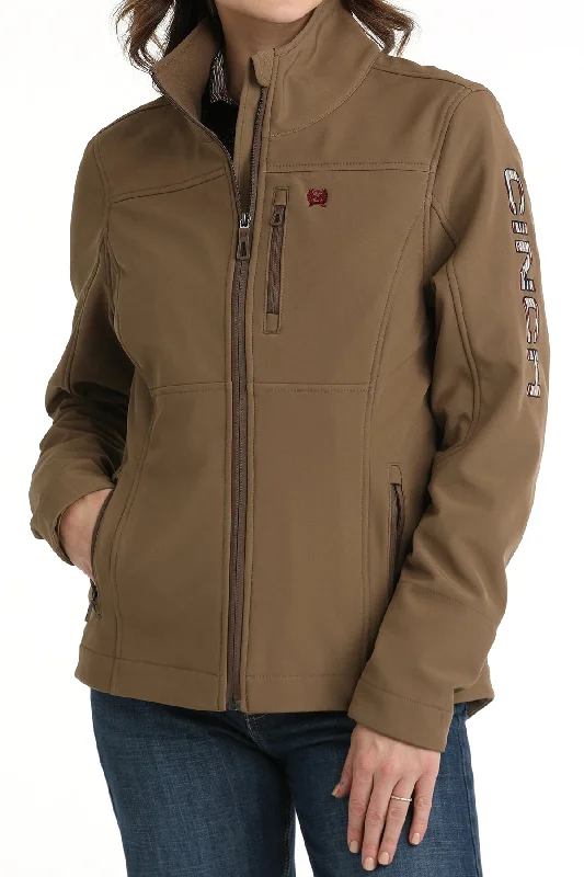 Embroidered women's cotton coats in a bohemian pattern for a unique designWomen's Cinch Conceal Carry Jacket #MAJ9866030 Embroidered women's cotton coats in a bohemian pattern for a unique designWomen's Cinch Conceal Carry Jacket #MAJ9866030