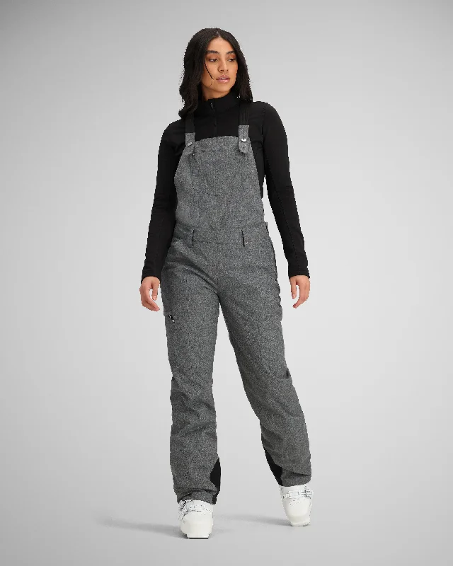 Women's long - line cardigan jackets in a soft knit for a cozy and elegant lookMalta Bib Overalls Women's long - line cardigan jackets in a soft knit for a cozy and elegant lookMalta Bib Overalls
