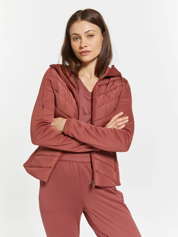 Women's longline double - breasted camel coats for a sophisticated lookMARIANNE JACKET Women's longline double - breasted camel coats for a sophisticated lookMARIANNE JACKET