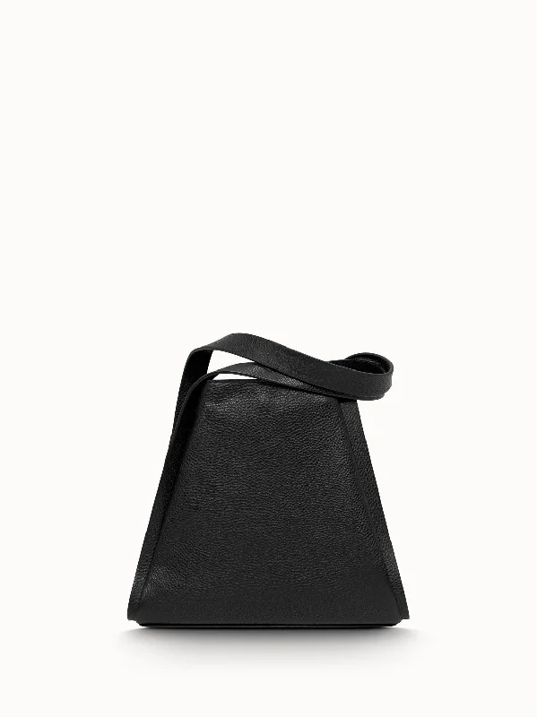 Women's pea coats in a plus - size fit for a flattering and warm winter coatAlex Medium Tote Women's pea coats in a plus - size fit for a flattering and warm winter coatAlex Medium Tote