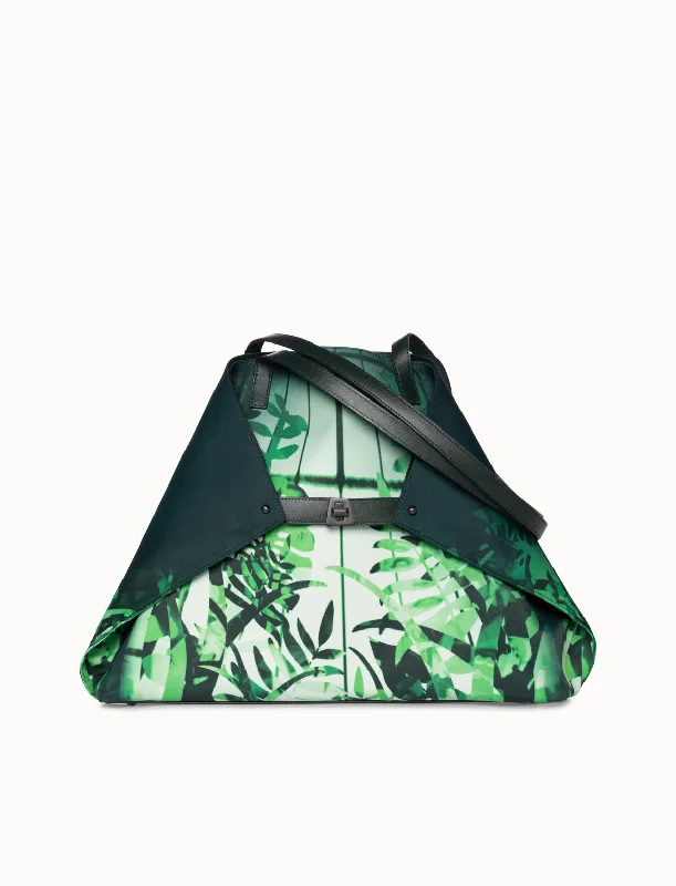 Women's bomber jackets with floral embroidery for a feminine and unique designAi Medium Shoulder Tote Women's bomber jackets with floral embroidery for a feminine and unique designAi Medium Shoulder Tote
