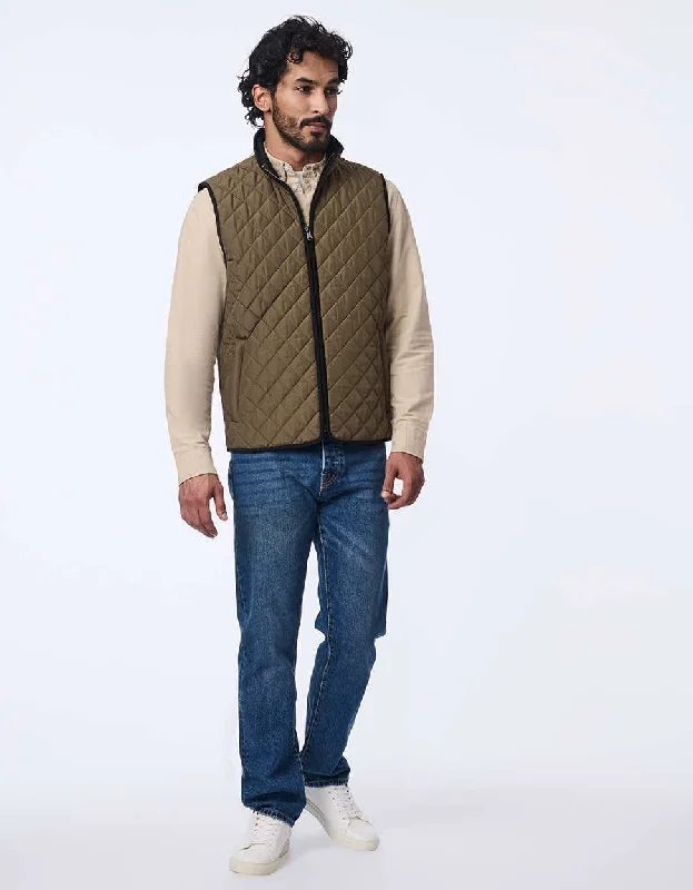 Women's faux fur coats in bright colors for a bold fashion statementMen's Harbor Quilted Vest Women's faux fur coats in bright colors for a bold fashion statementMen's Harbor Quilted Vest