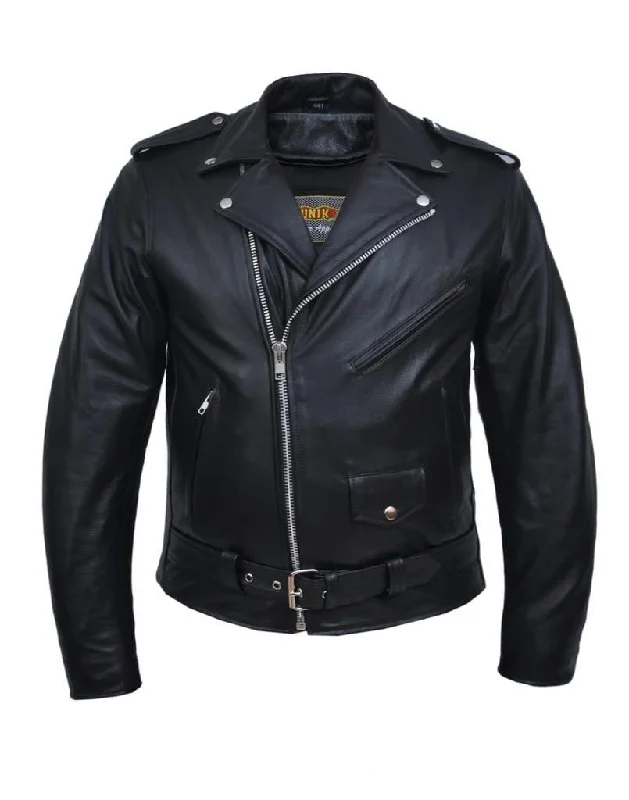 Women's shearling - lined suede jackets for ultimate warmth and luxuryMen's Sanctioned Jacket Women's shearling - lined suede jackets for ultimate warmth and luxuryMen's Sanctioned Jacket