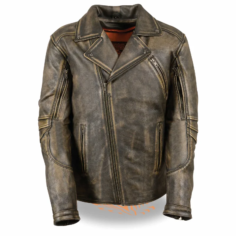 Women's pea coats in a plus - size fit for a flattering and warm winter coatMen's Updated MC Jacket Distressed Women's pea coats in a plus - size fit for a flattering and warm winter coatMen's Updated MC Jacket Distressed