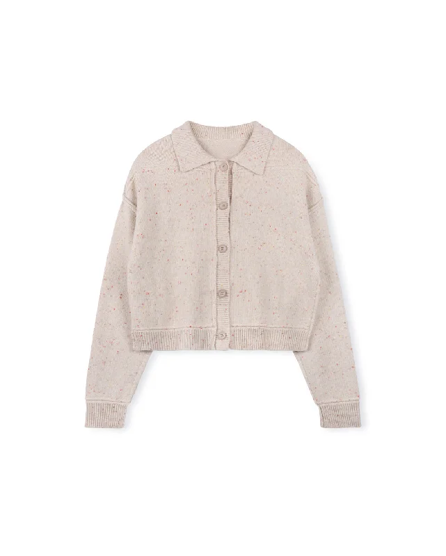 Women's shearling - lined suede jackets for ultimate warmth and luxuryMohair Cropped Knit Jacket Women's shearling - lined suede jackets for ultimate warmth and luxuryMohair Cropped Knit Jacket