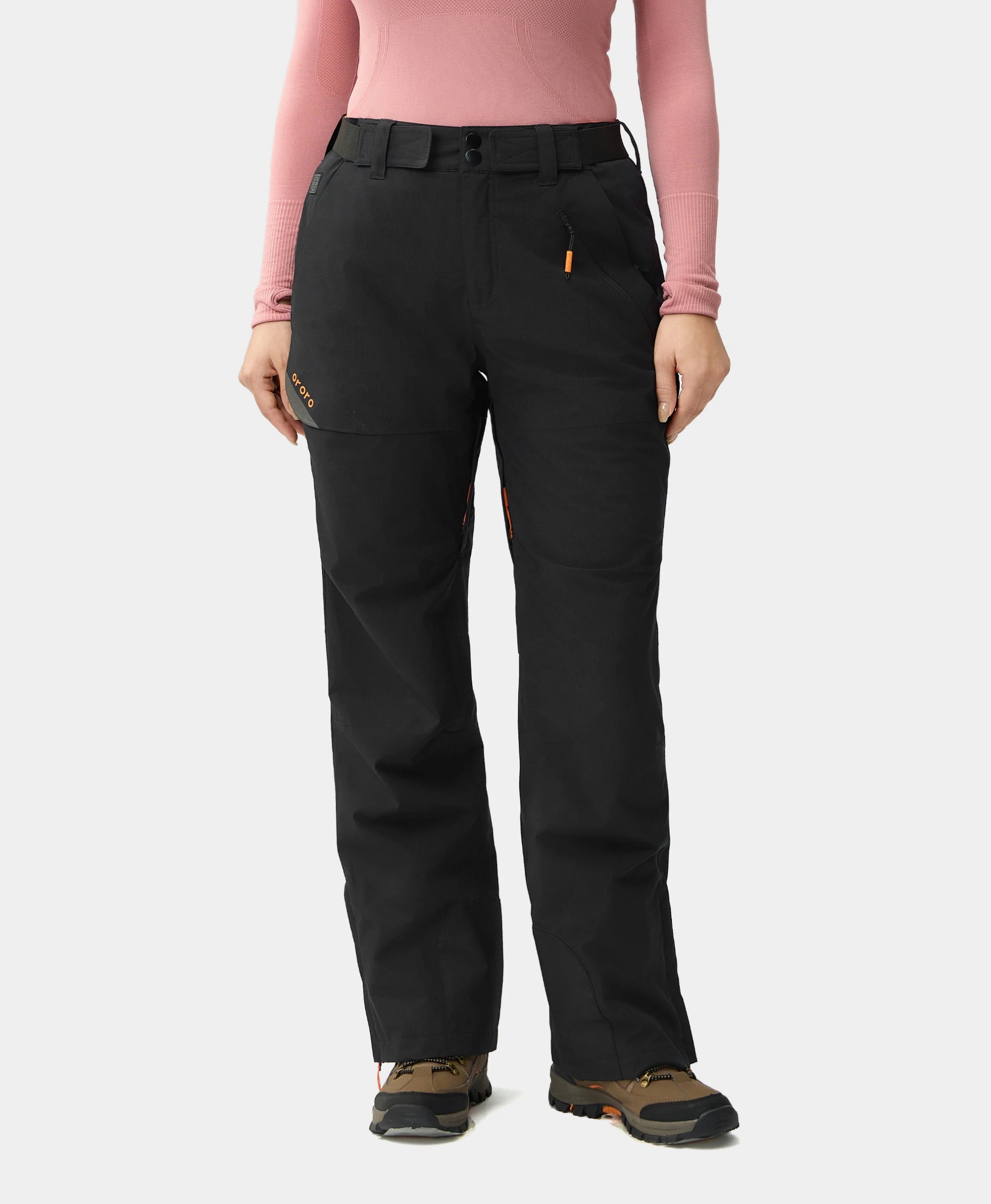 Women's bomber jackets with a holographic finish for a futuristic and eye - catching lookMonte Rosa Women's Heated Snow Pants Women's bomber jackets with a holographic finish for a futuristic and eye - catching lookMonte Rosa Women's Heated Snow Pants