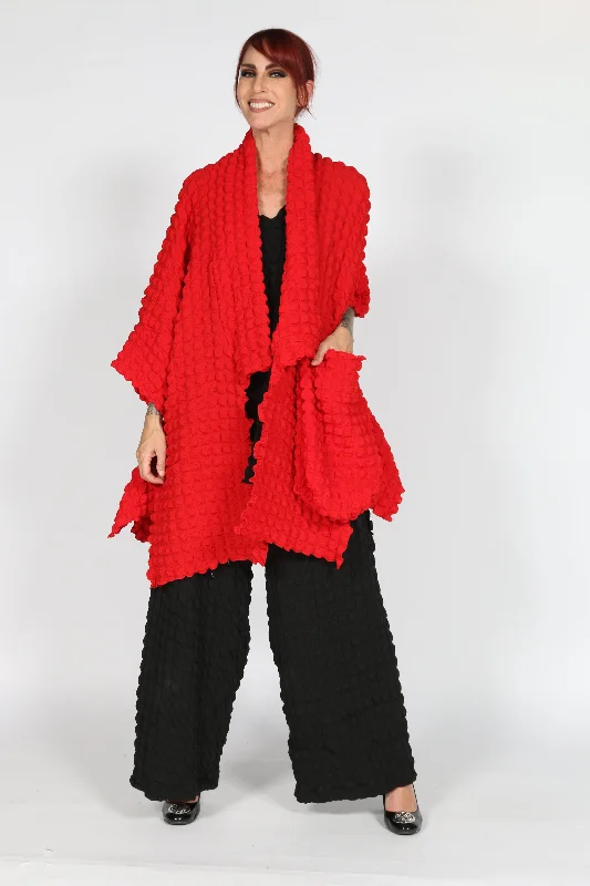 Women's shearling - lined suede jackets for ultimate warmth and luxuryNPjE