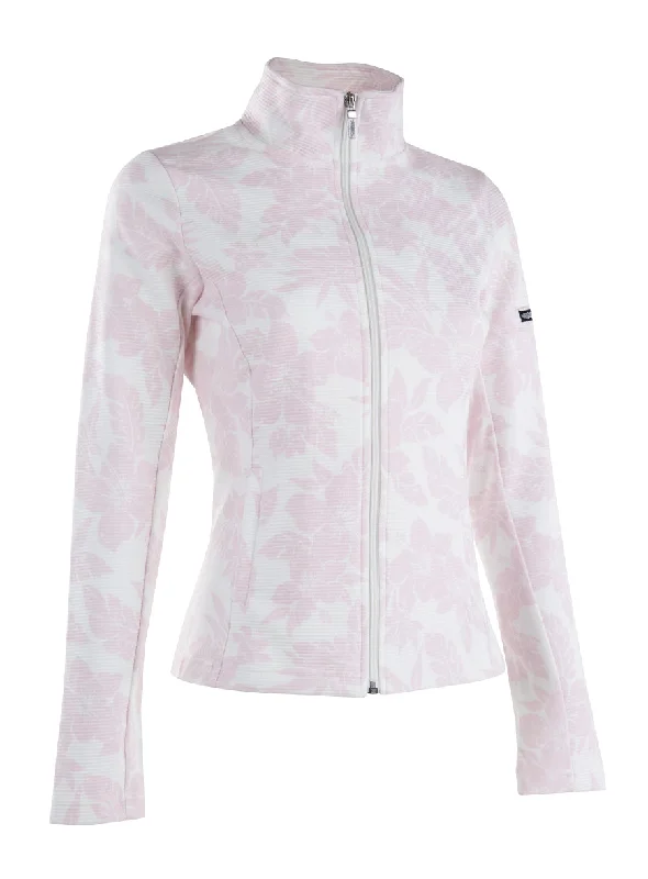 Women's cropped down jackets in bold colors for a sporty and fashionable winter outfitParadise Jacket Women's cropped down jackets in bold colors for a sporty and fashionable winter outfitParadise Jacket