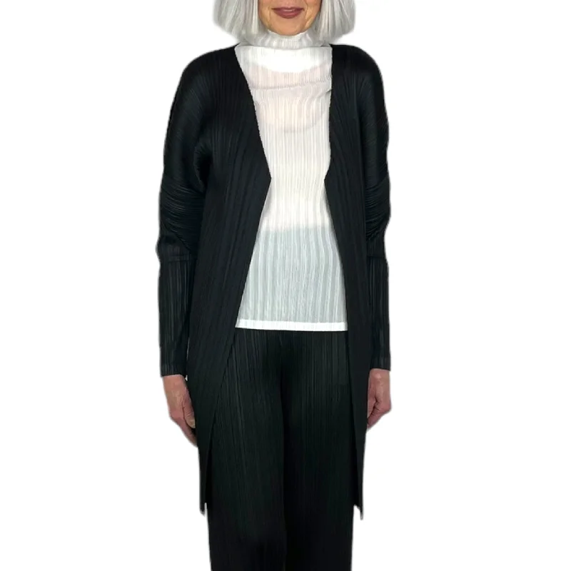 Women's waterproof parka coats with multiple pockets for practicalityMC FEBRUARY COAT Women's waterproof parka coats with multiple pockets for practicalityMC FEBRUARY COAT