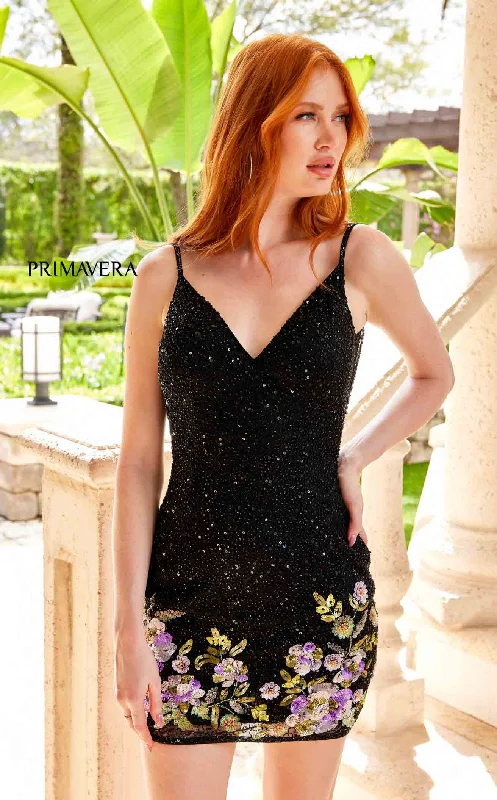 Fairy - themed party dresses with wings and glitter for a magical lookPrimavera Couture 4049 Dress Fairy - themed party dresses with wings and glitter for a magical lookPrimavera Couture 4049 Dress