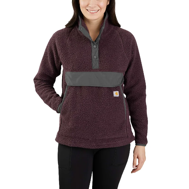 Belted women's cashmere coats in soft pastels for a luxurious feelRelaxed Fit Fleece Pullover Belted women's cashmere coats in soft pastels for a luxurious feelRelaxed Fit Fleece Pullover