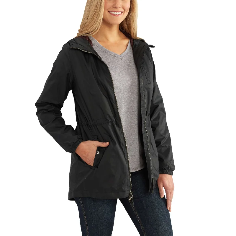 Shearling - lined women's leather coats for ultimate warmth and luxuryRockford Jacket Shearling - lined women's leather coats for ultimate warmth and luxuryRockford Jacket