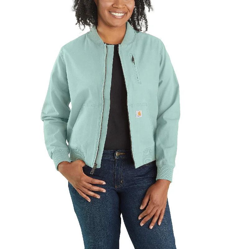 Belted women's cashmere coats in soft pastels for a luxurious feelRugged Flex® Relaxed Fit Canvas Jacket Belted women's cashmere coats in soft pastels for a luxurious feelRugged Flex® Relaxed Fit Canvas Jacket