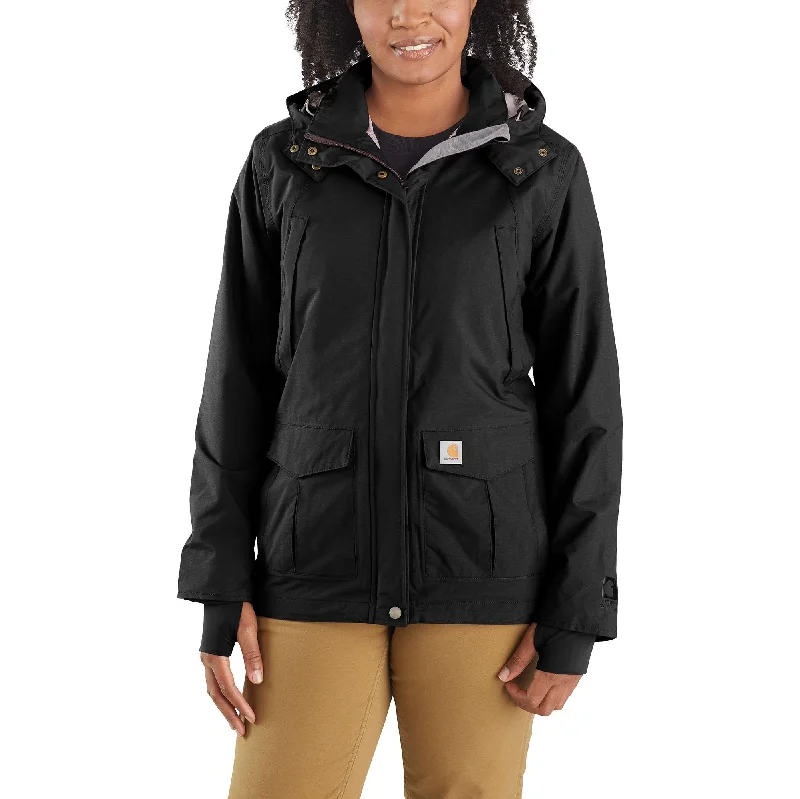 Belted women's cashmere coats in soft pastels for a luxurious feelStorm Defender® Relaxed Fit Heavyweight Jacket Belted women's cashmere coats in soft pastels for a luxurious feelStorm Defender® Relaxed Fit Heavyweight Jacket
