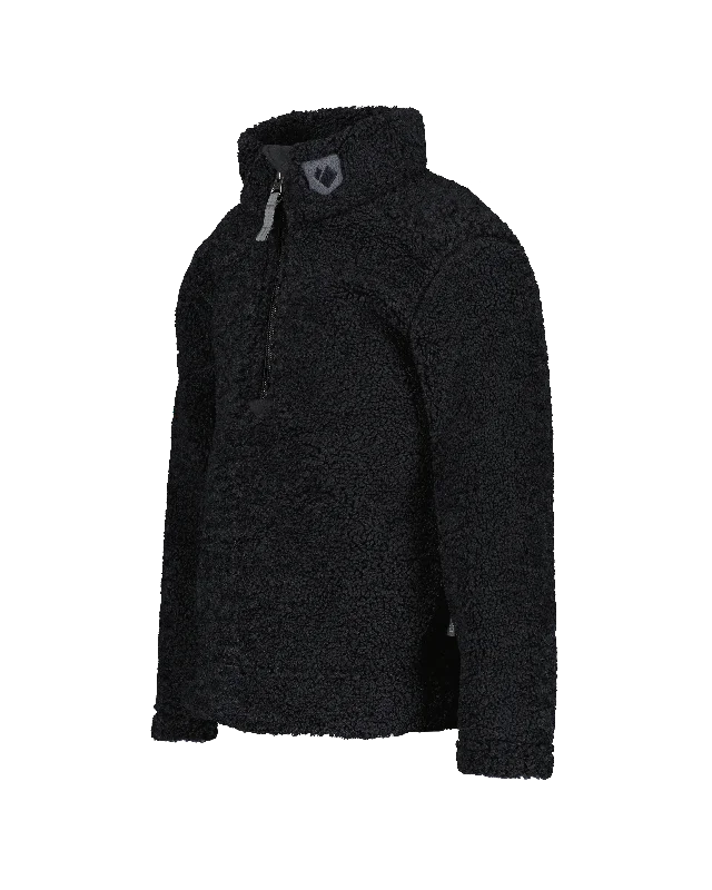 Women's pea coats in a plus - size fit for a flattering and warm winter coatSuperior Gear Zip Top Women's pea coats in a plus - size fit for a flattering and warm winter coatSuperior Gear Zip Top
