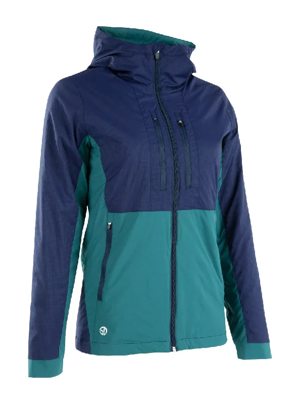 Women's pea coats in a plus - size fit for a flattering and warm winter coatSwitchback Jacket Women's pea coats in a plus - size fit for a flattering and warm winter coatSwitchback Jacket