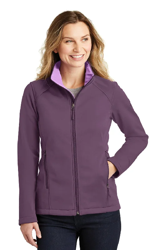 Women's cropped satin jackets in pastel shades for a glamorous evening outThe North Face Womens Ridgeline Wind & Water Resistant Full Zip Jacket - Blackberry Wine Purple Women's cropped satin jackets in pastel shades for a glamorous evening outThe North Face Womens Ridgeline Wind & Water Resistant Full Zip Jacket - Blackberry Wine Purple