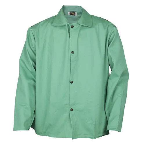 Women's moto jackets with a lace - up front for a unique and stylish touchTillman 32" Jacket w/ 2" Longer Sleeves - 6232