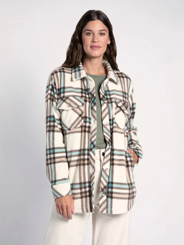 Women's reversible down coats with two - tone designs for versatile stylingTULLIS JACKET Women's reversible down coats with two - tone designs for versatile stylingTULLIS JACKET