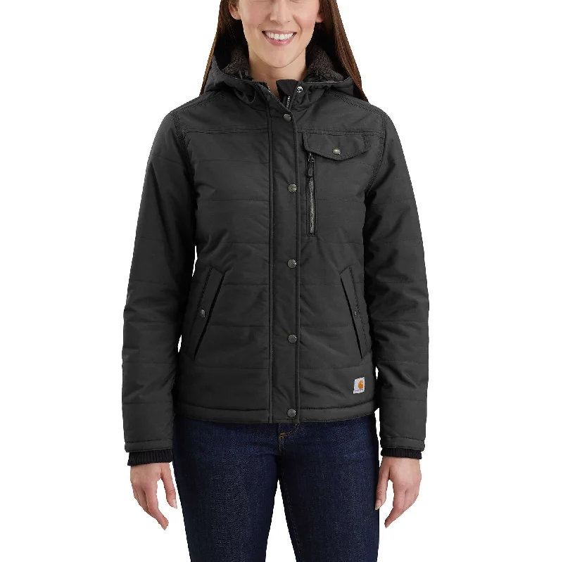 Belted women's cashmere coats in soft pastels for a luxurious feelUtility Jacket