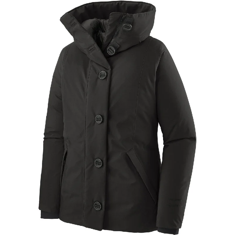 Women's quilted puffer jackets in a cropped silhouette for a modern twistWomen's Frozen Range Jacket Women's quilted puffer jackets in a cropped silhouette for a modern twistWomen's Frozen Range Jacket