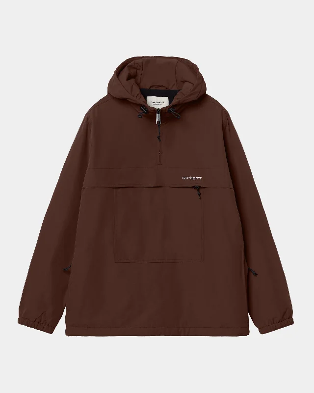 Women's trench coats with a removable belt for customizable stylingWomen's Windbreaker Pullover | Ale Women's trench coats with a removable belt for customizable stylingWomen's Windbreaker Pullover | Ale