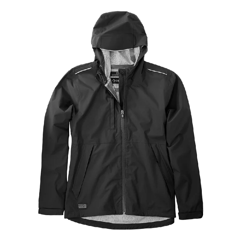 Women's cropped satin jackets in pastel shades for a glamorous evening outWomen's Challenger Full Zip Jacket