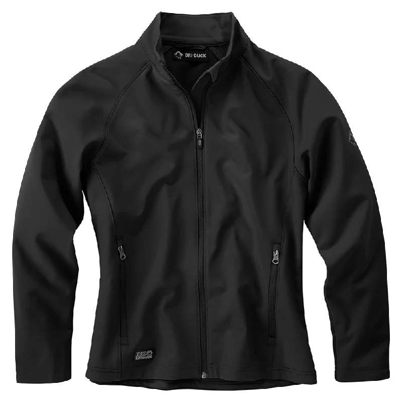 Women's trench coats with a removable belt for customizable stylingWomen's Contour