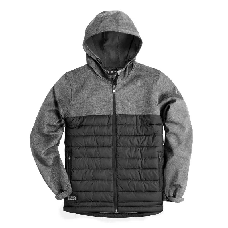 Women's cropped down jackets in bold colors for a sporty and fashionable winter outfitWomen's Vista Puffer Women's cropped down jackets in bold colors for a sporty and fashionable winter outfitWomen's Vista Puffer