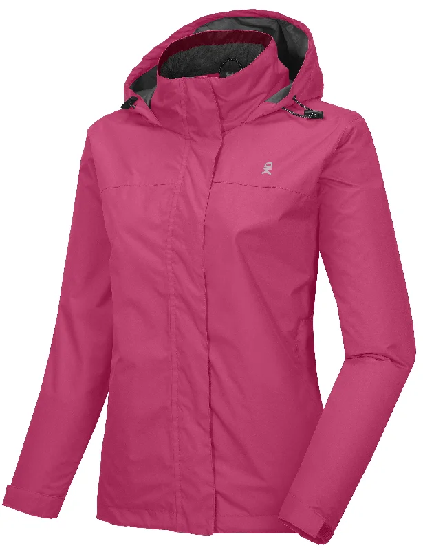 Women's pea coats in a plus - size fit for a flattering and warm winter coatWomen's Waterproof Lightweight Outdoor Rain Jacket Women's pea coats in a plus - size fit for a flattering and warm winter coatWomen's Waterproof Lightweight Outdoor Rain Jacket