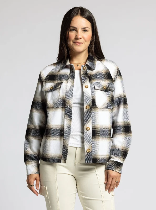 Embroidered women's cotton coats in a bohemian pattern for a unique designYUMA JACKET Embroidered women's cotton coats in a bohemian pattern for a unique designYUMA JACKET