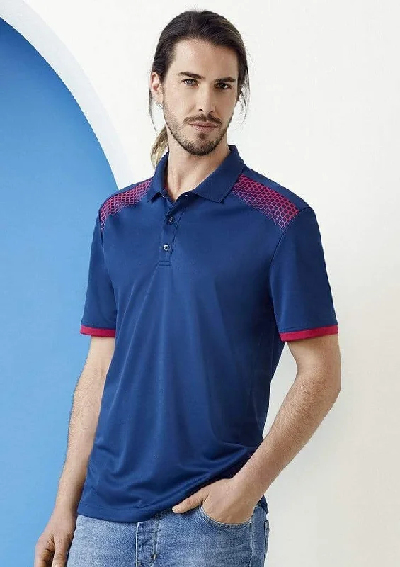 Polo shirt with a detachable hood for added versatilityBiz Collection Galaxy Mens Polo P900MS Polo shirt with a detachable hood for added versatilityBiz Collection Galaxy Mens Polo P900MS