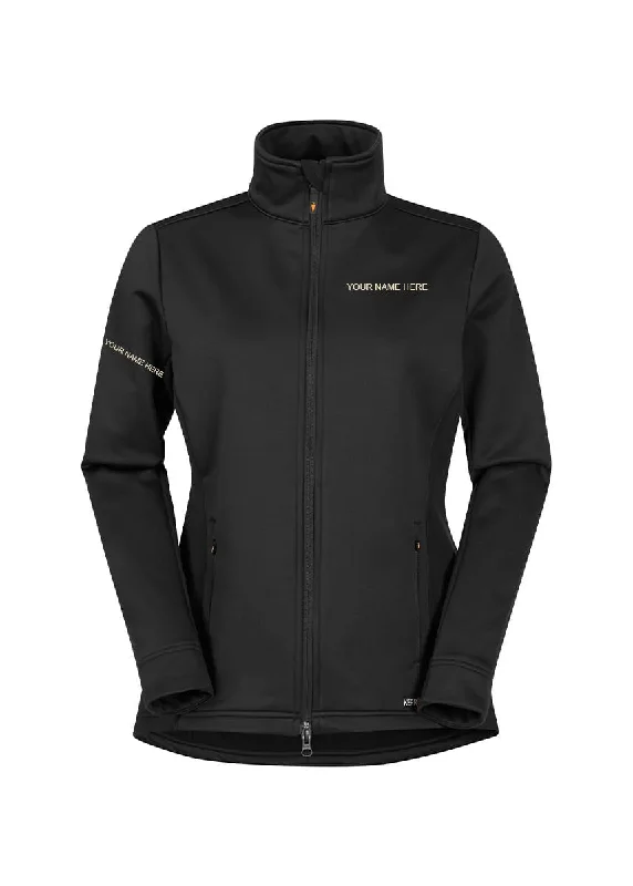 Puffer - Sleeve Women Long Sleeve Top for a Fashion - Forward LookSoftshell Riding Jacket - Personalized Puffer - Sleeve Women Long Sleeve Top for a Fashion - Forward LookSoftshell Riding Jacket - Personalized