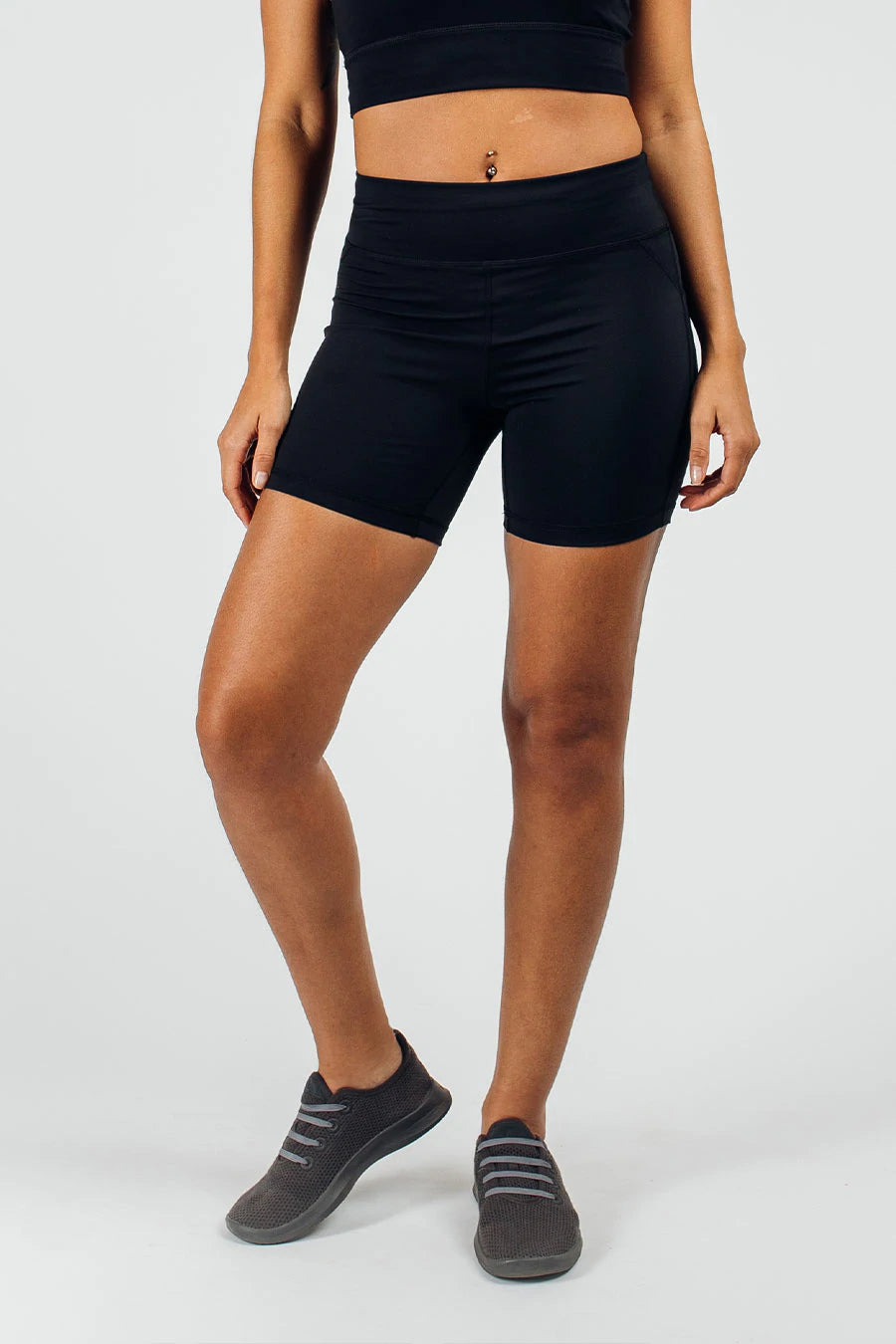 Polo shirt with a detachable hood for added versatilityStayput Short Long
